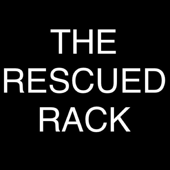 therescuedrack